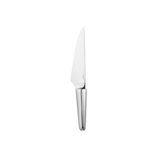 Georg Jensen Sky Chef's Knife