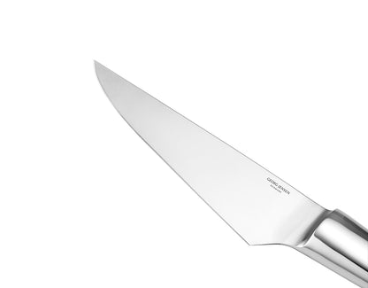 Georg Jensen Sky Chef's Knife
