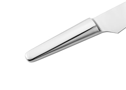 Georg Jensen Sky Chef's Knife