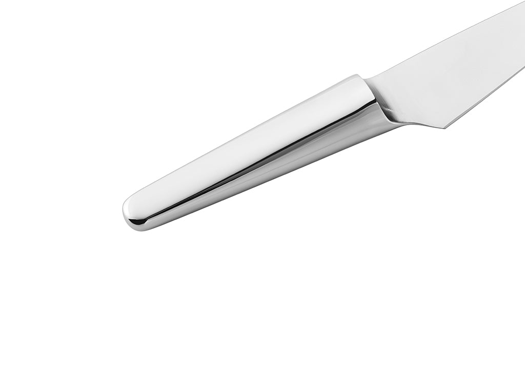 Georg Jensen Sky Paring Knife