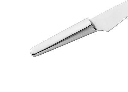 Georg Jensen Sky Paring Knife