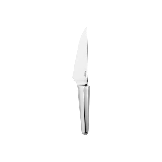 Georg Jensen Sky Paring Knife