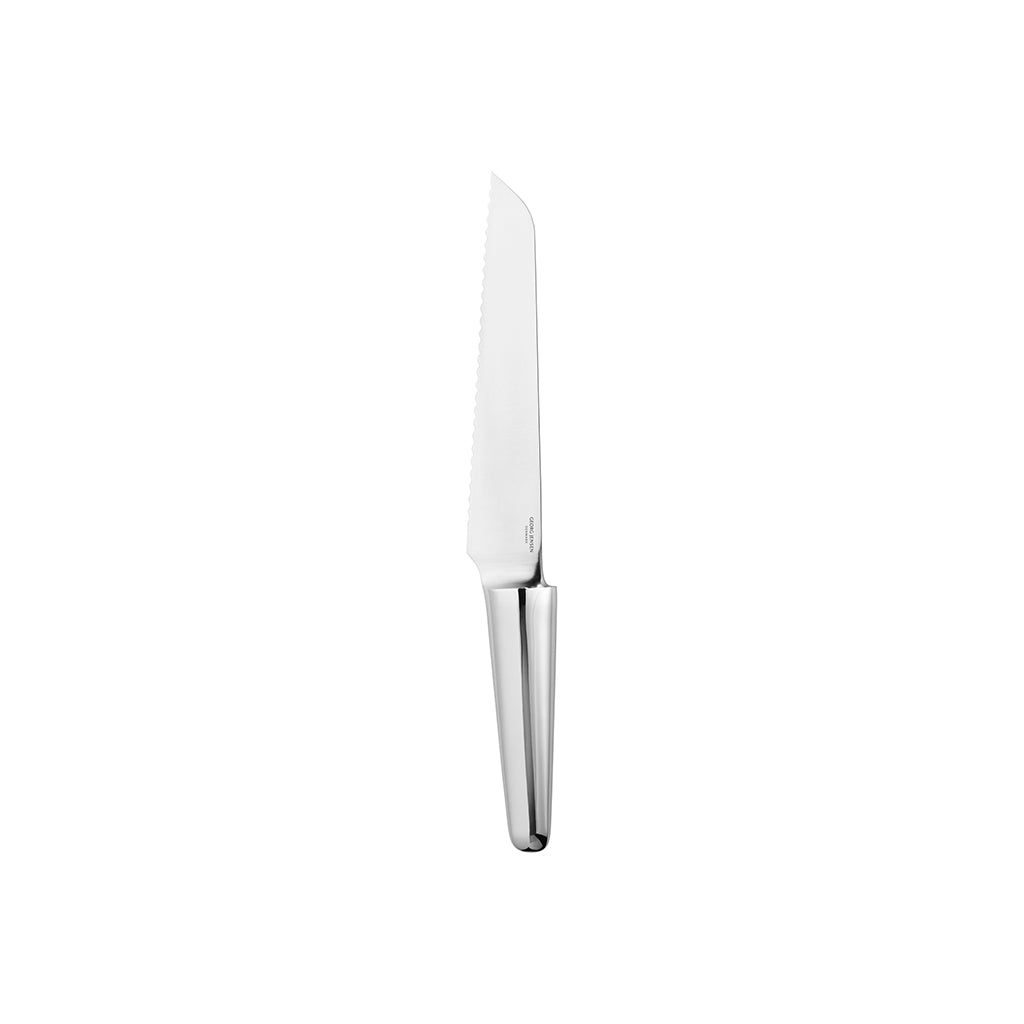 Georg Jensen Sky Bread Knife