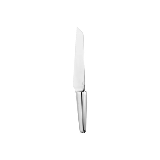 Georg Jensen Sky Bread Knife