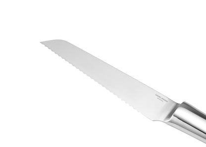 Georg Jensen Sky Bread Knife