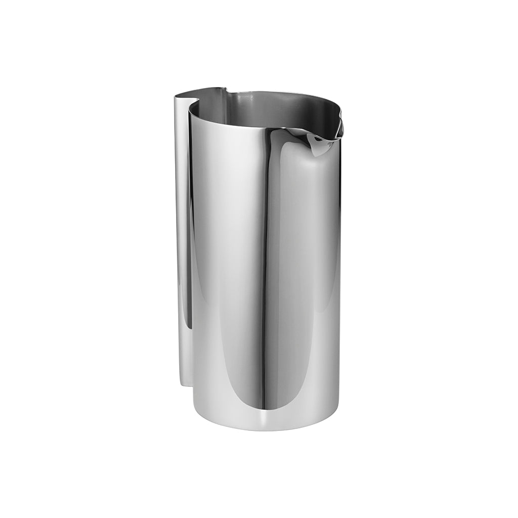 Georg Jensen Koppel Pitcher 1.5 L