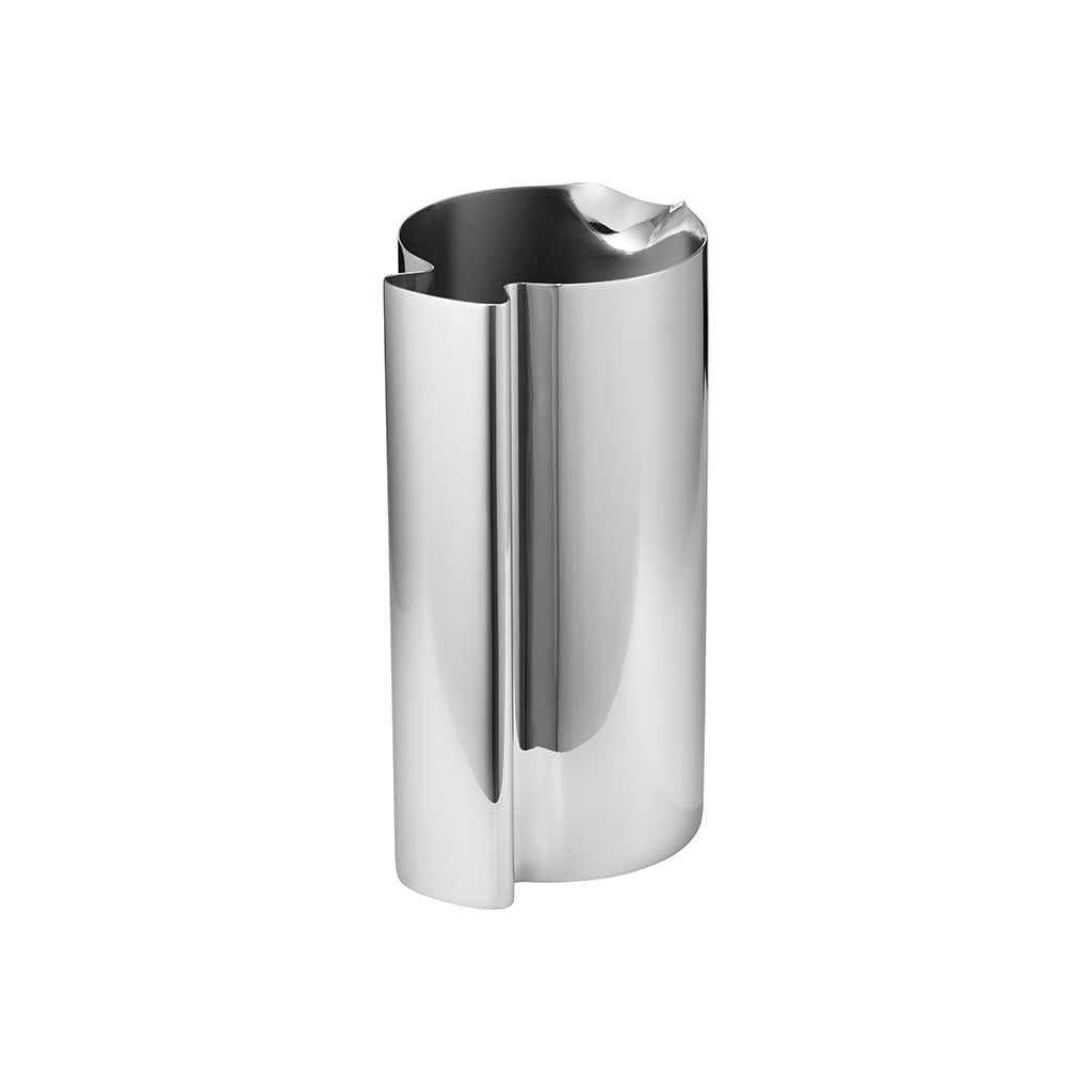 Georg Jensen Koppel Pitcher 1.5 L