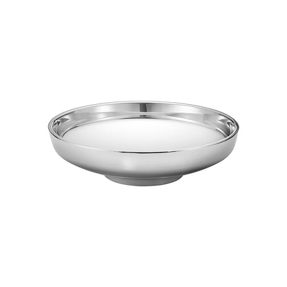 Georg Jensen Koppel Serving Bowl