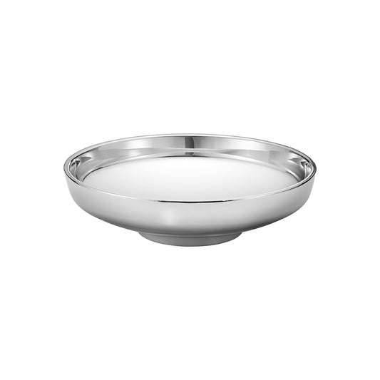 Georg Jensen Koppel Serving Bowl