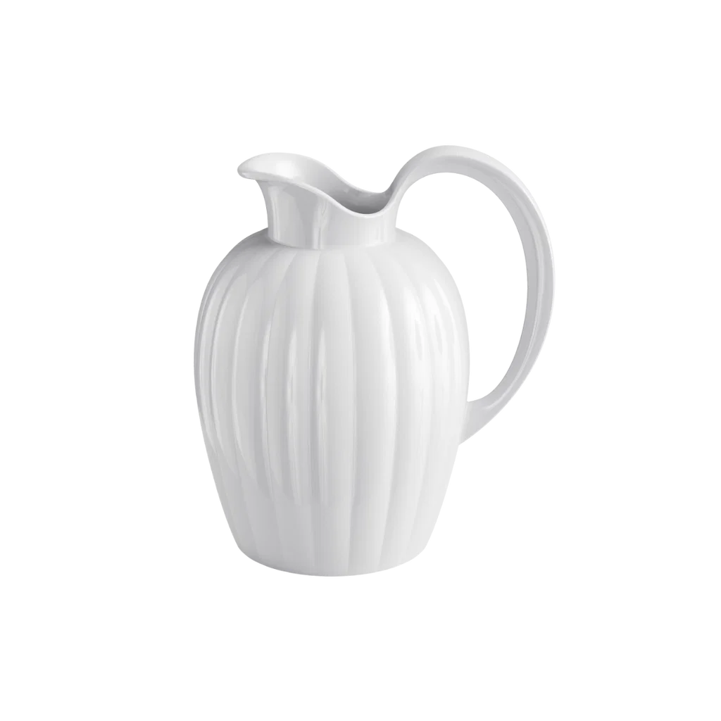 Georg Jensen Bernadotte Creamer