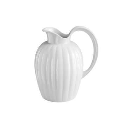 Georg Jensen Bernadotte Creamer
