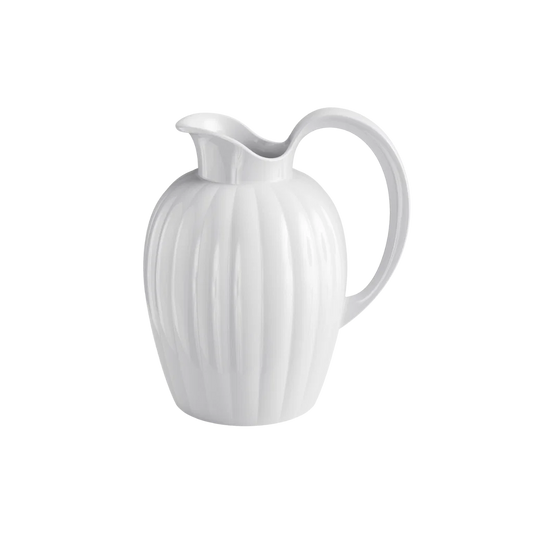 Georg Jensen Bernadotte Creamer