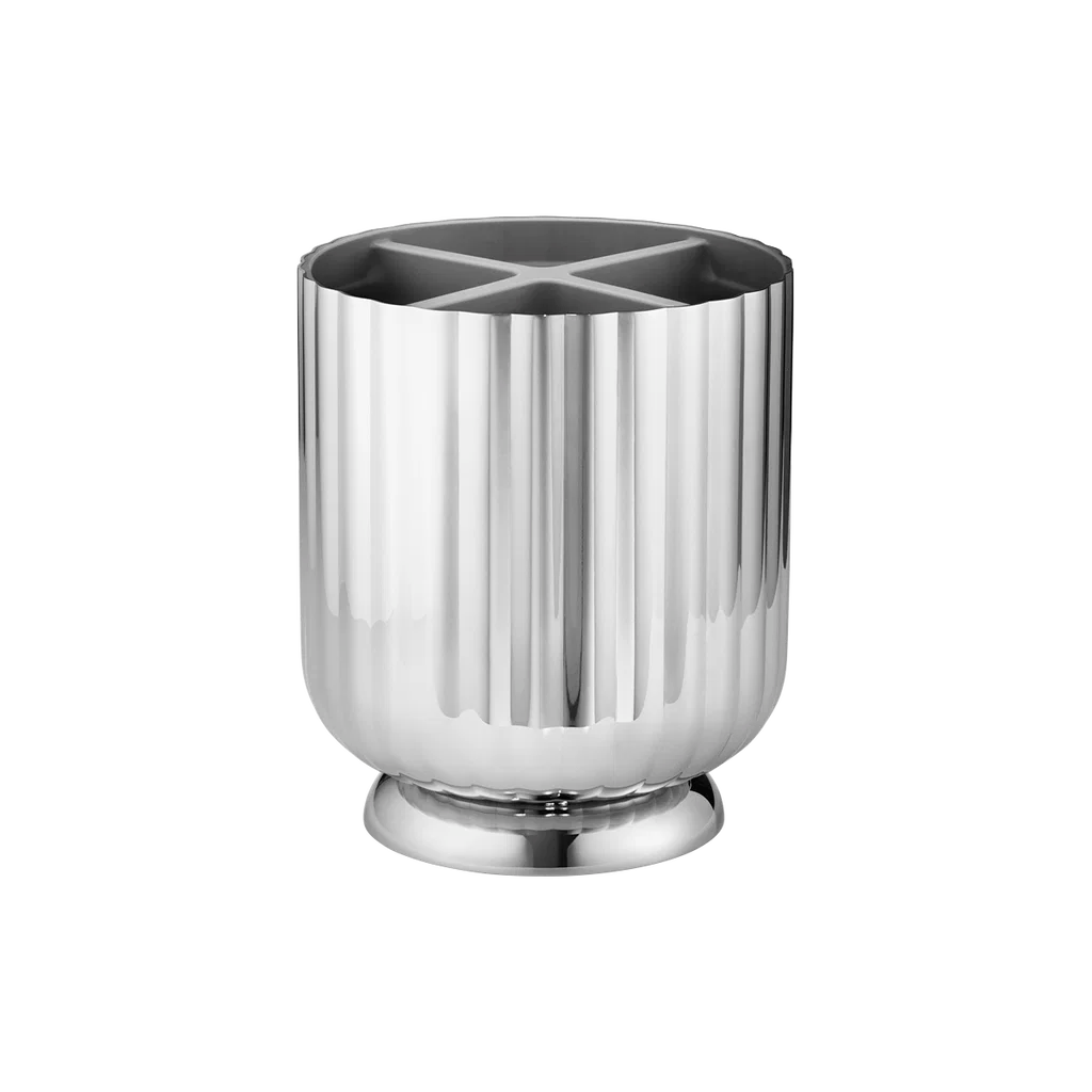 Georg Jensen Bernadotte Cutlery Holder