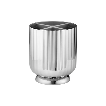Georg Jensen Bernadotte Cutlery Holder