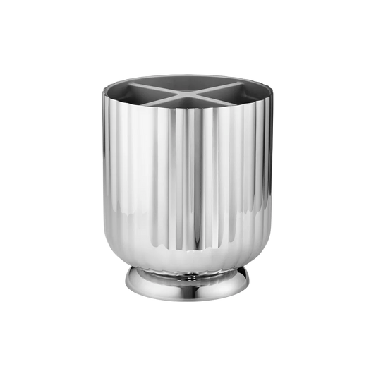 Georg Jensen Bernadotte Cutlery Holder