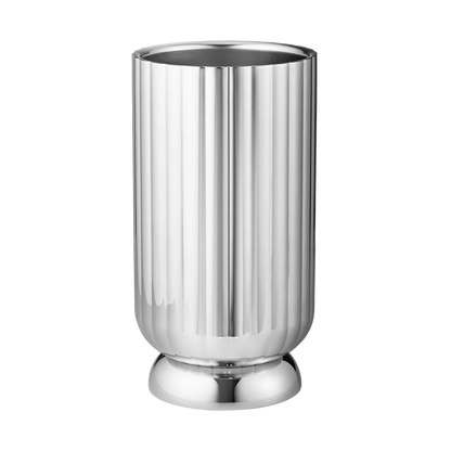 Georg Jensen Bernadotte Wine Cooler