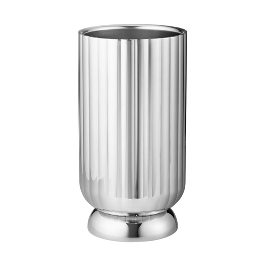 Georg Jensen Bernadotte Wine Cooler