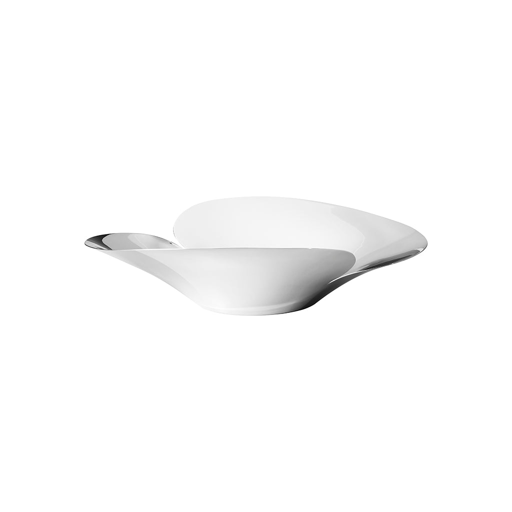Georg Jensen Bloom Centrepiece
