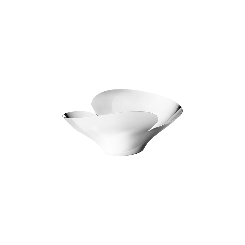 Georg Jensen Bloom Medium Bowl