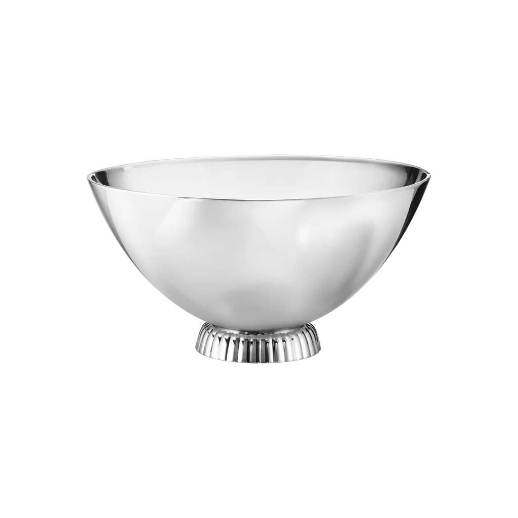 Georg Jensen Bernadotte Champagne Cooler