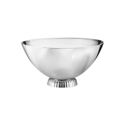 Georg Jensen Bernadotte Champagne Cooler