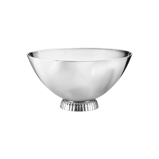 Georg Jensen Bernadotte Champagne Cooler