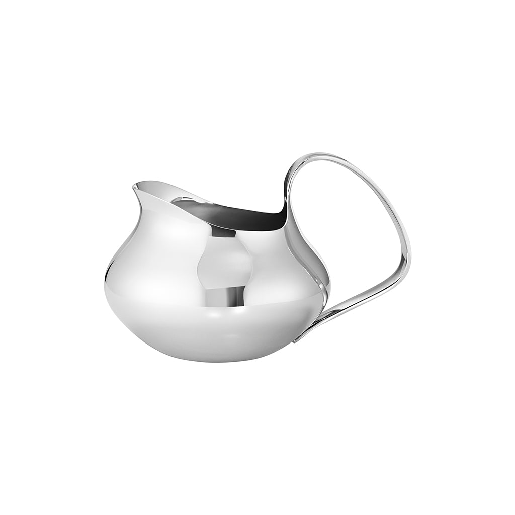 Georg Jensen Koppel Pitcher 02