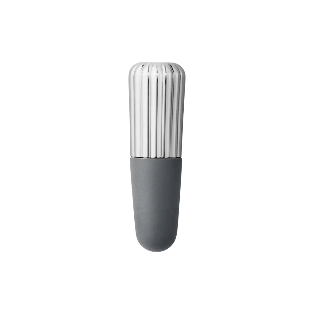 Georg Jensen Bernadotte Wine Stopper