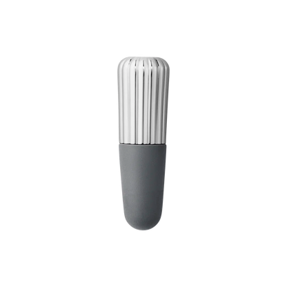 Georg Jensen Bernadotte Wine Stopper