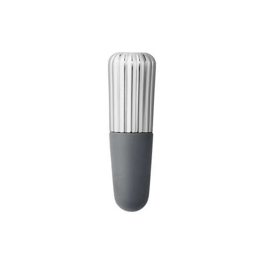Georg Jensen Bernadotte Wine Stopper