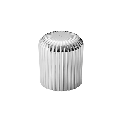 Georg Jensen Bernadotte Champagne Stopper