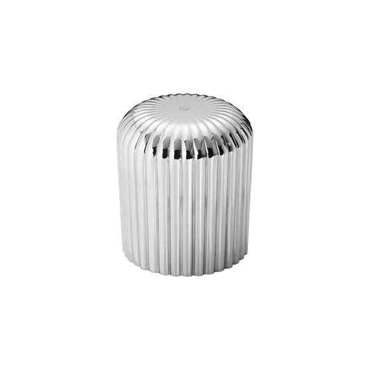 Georg Jensen Bernadotte Champagne Stopper