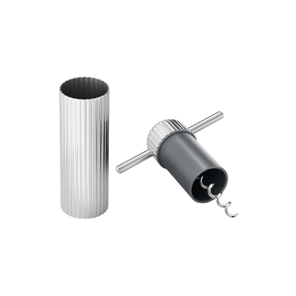 Georg Jensen Bernadotte Wine Opener
