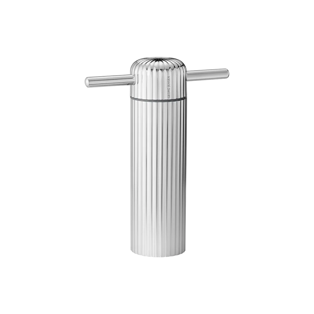 Georg Jensen Bernadotte Wine Opener