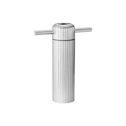 Georg Jensen Bernadotte Wine Opener