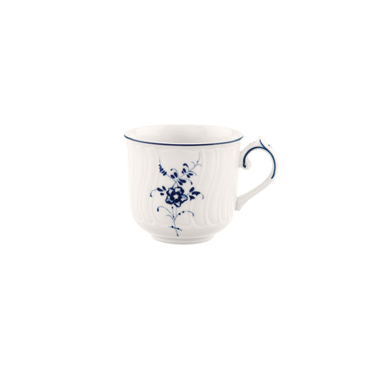 Villeroy & Boch Old Luxembourg Espresso Cup 70ml