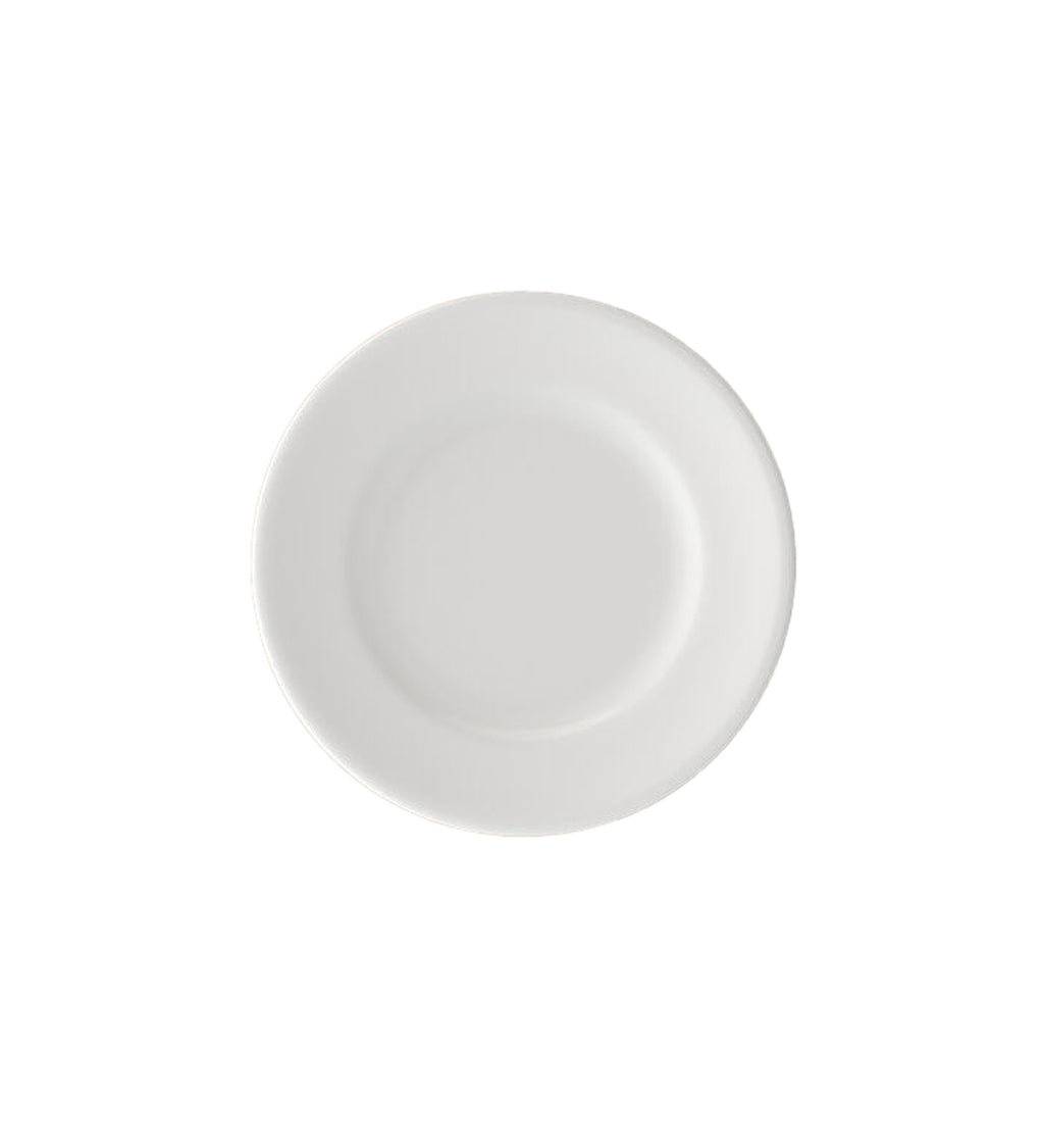 Villeroy & Boch Home Elements Plate 22cm