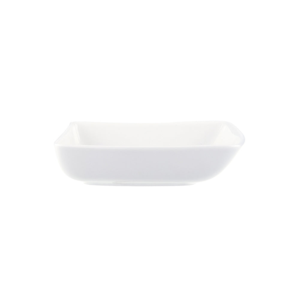Villeroy & Boch Newwave Small Bowl