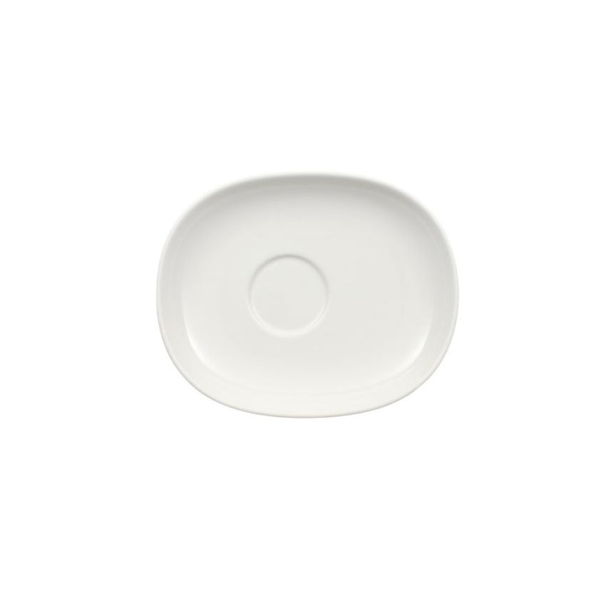 Villeroy & Boch Urban Nature Breakfast Cup Saucer