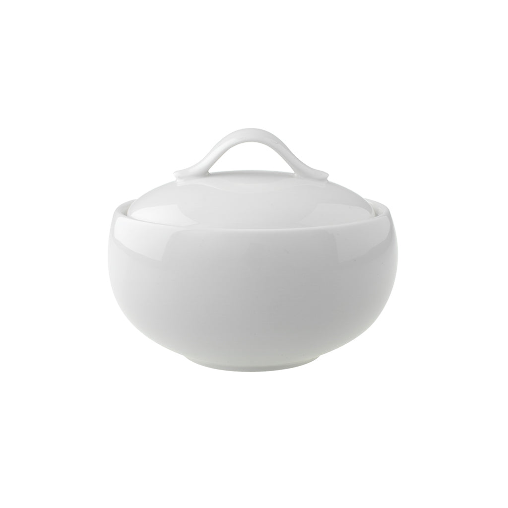 Villeroy & Boch New Cottage Basics Sugar Pot