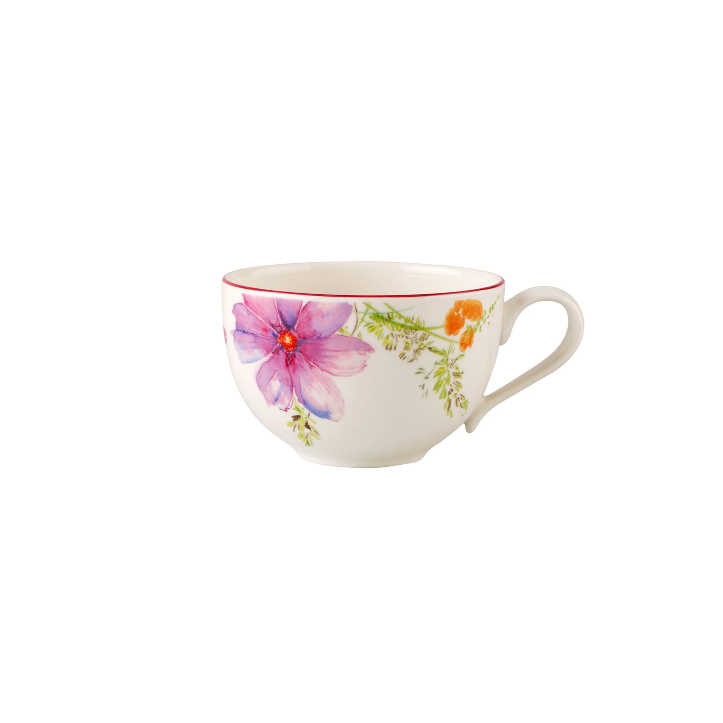 Villeroy & Boch Mariefleur Basic Coffee Cup