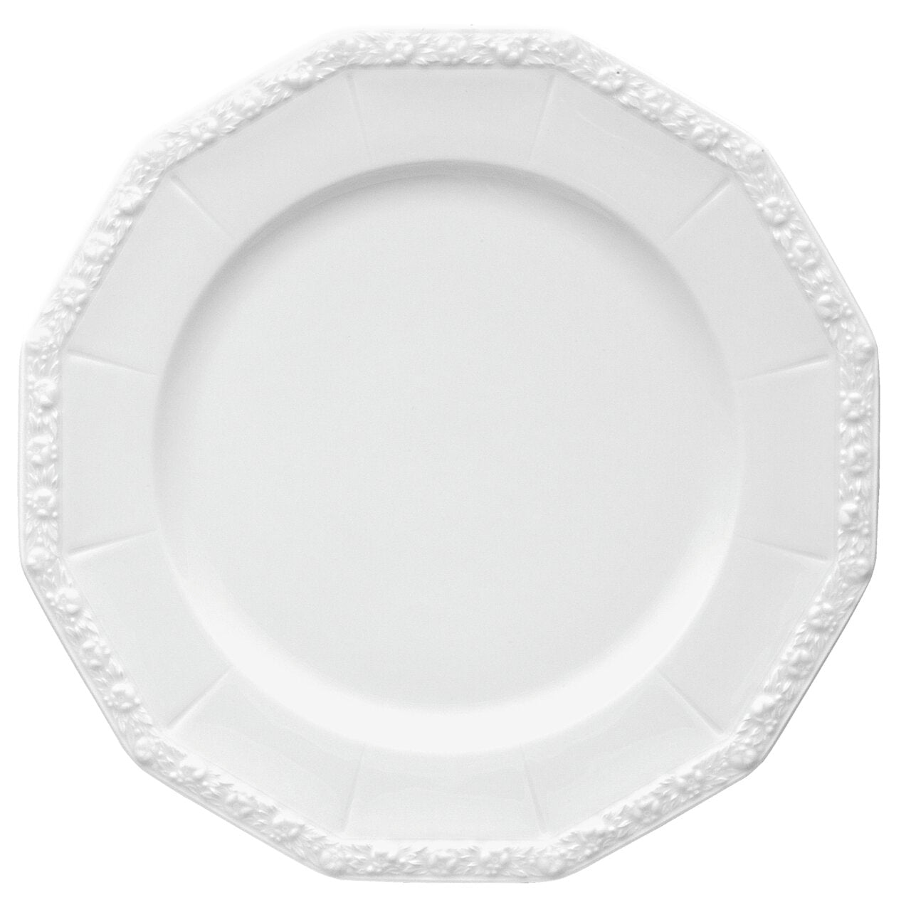 Rosenthal Maria Weiss 31cm Plate