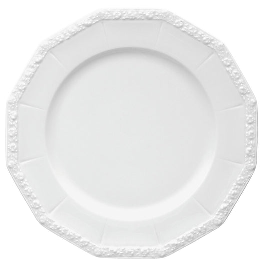 Rosenthal Maria Weiss 31cm Plate