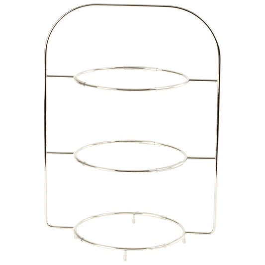 Villeroy & Boch Anmut Tray stand