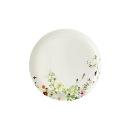 Rosenthal Brillance Grand Air Plate 21cm