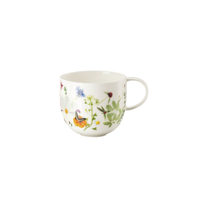 Rosenthal Brillance Grand Air Coffee Cup
