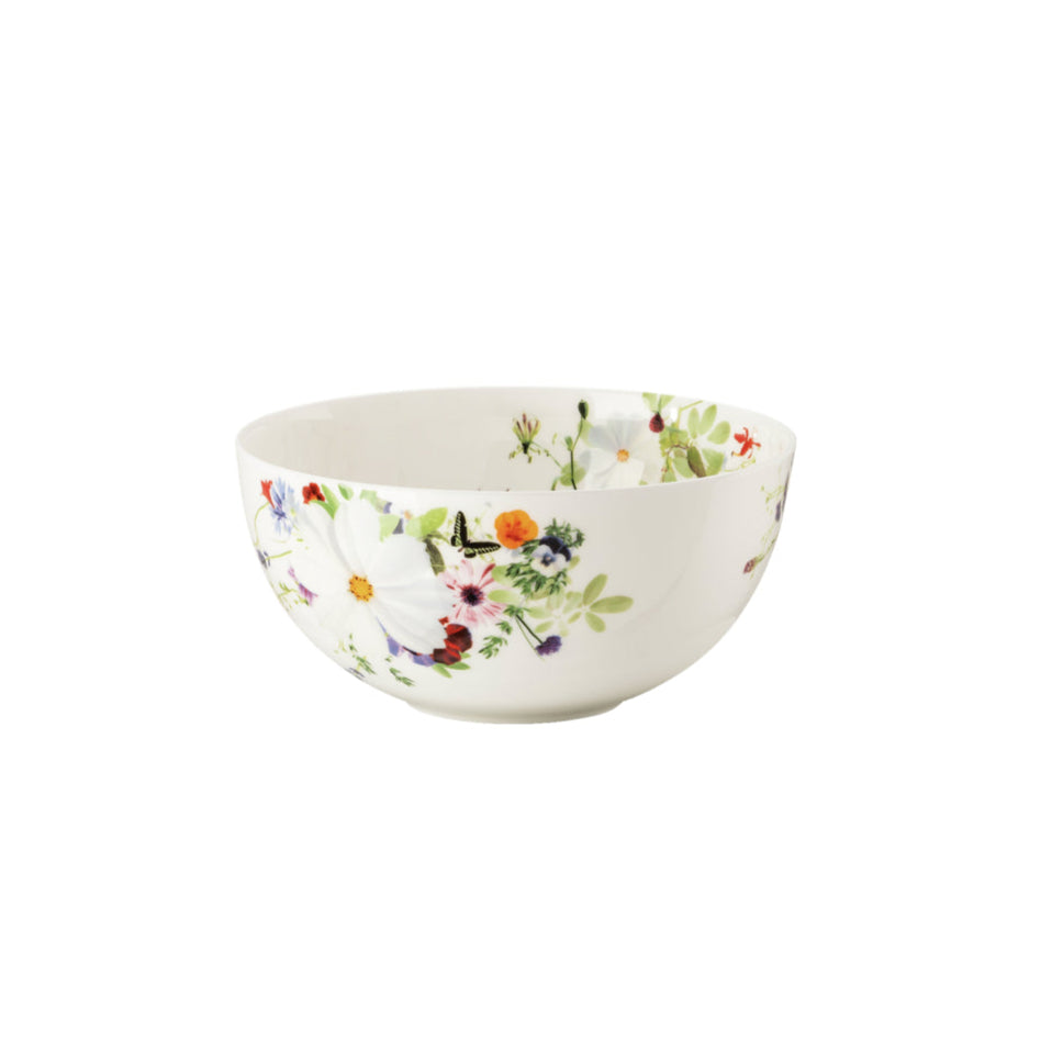 Rosenthal Brillance Grand Air Cereal Bowl 15cm