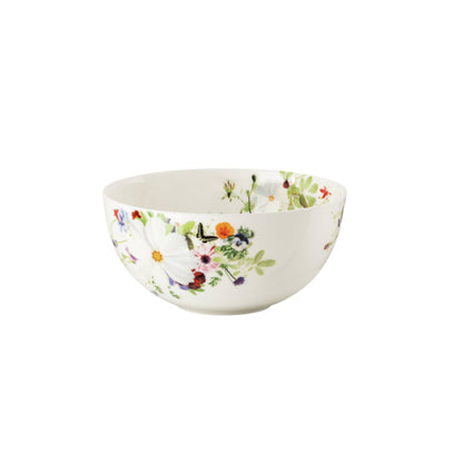 Rosenthal Brillance Grand Air Cereal Bowl 15cm