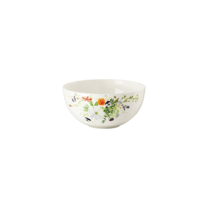 Rosenthal Brillance Grand Air Cereal Bowl 15cm