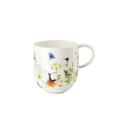Rosenthal Brillance Grand Air Mug with Handle